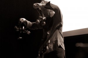 leeranaldoinsolo-circolomusica_16