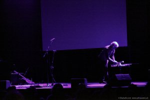 leeranaldoinsolo-circolomusica_19