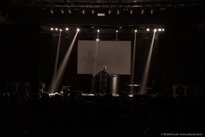 leeranaldoinsolo-circolomusica_20