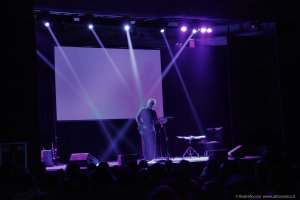 leeranaldoinsolo-circolomusica_21