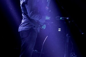 leeranaldoinsolo-circolomusica_22