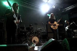 motorpsycho_01