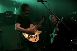 motorpsycho_03