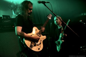 motorpsycho_04