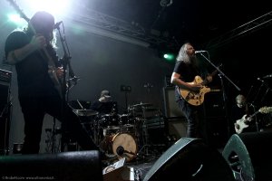 motorpsycho_07