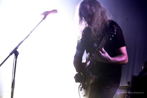 motorpsycho_11