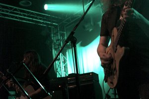 motorpsycho_12