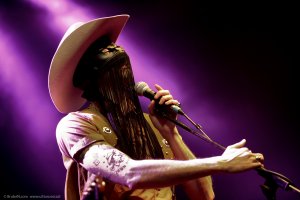 orvillepeck-circolomusica_04