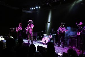 orvillepeck-circolomusica_10