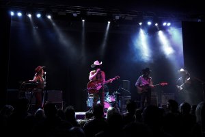 orvillepeck-circolomusica_11