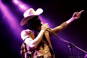 orvillepeck-circolomusica_12