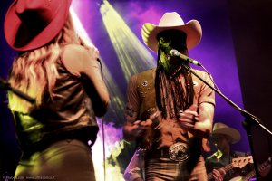 orvillepeck-circolomusica_14