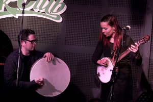 rhiannonturrisi_folkclub_03