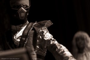 spacealiens-magazzino_33