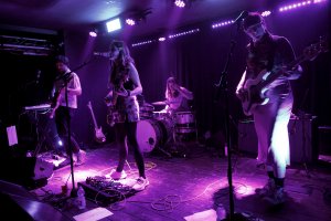 Anno 2021 » Speedy Ortiz per T!lT- 16-03-24 - Spazio211, Torino