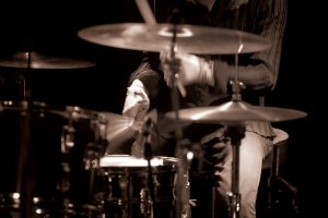 thescientists-tltspaziio211_16