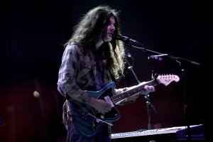 tlt-kurtvile_01