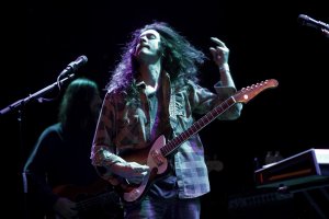 tlt-kurtvile_02