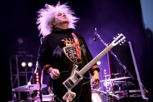 tlt-melvins_06