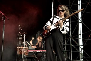 todays23-annacalvi_06