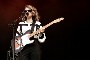 todays23-annacalvi_10