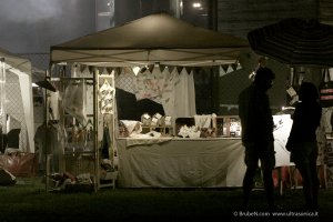 ambiente-anight_05