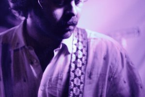 fuzznightmovies_05