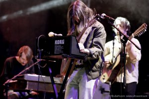 jaccogardner-anight_09