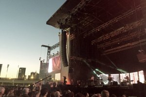 Anno 2017 » 2016 » Primavera Sound 2016 - 01/05-06-16 - Luoghi Vari, Barcellona (sp)