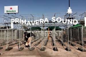 primaveras16-ambiente_24