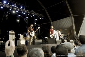 primaveras16-mudhoney_10