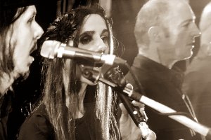 primaveras16-pjharvey_35