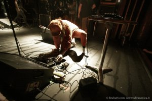 primaveras16-tysegall_10