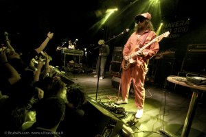 primaveras16-tysegall_11