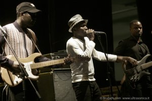 songhoybluescreativafrica_04