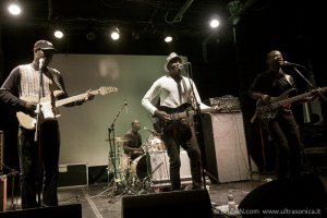 songhoybluescreativafrica_09