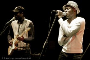 songhoybluescreativafrica_10