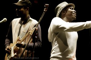 songhoybluescreativafrica_11