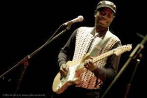 songhoybluescreativafrica_13