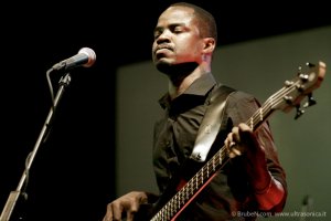 songhoybluescreativafrica_16