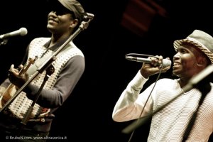 songhoybluescreativafrica_19