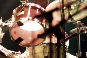 Anno 2017 » Tony Allen a Jazz:Re:Found -10-12-16- Cap 10100, Torino