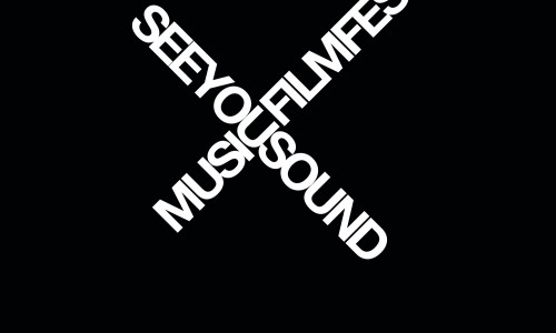 Seeyousound Intl Music Film Festival - presentata la 10a edizione, 23 febbraio-3 marzo, Torino