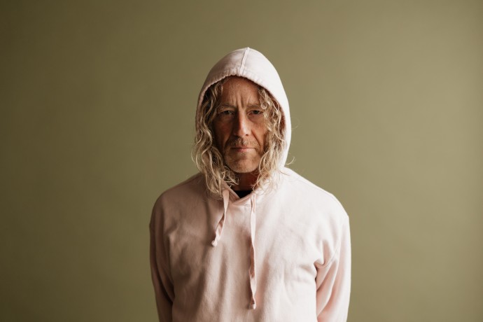 Spazio211 Torino: eventi dal 30 maggio al 2 giugno 2025. Alan Sparhawk (Usa) per T!Lt - Semifinale Pagella Non Solo Rock, special guest Gaia Morelli e C+C=Maxigross