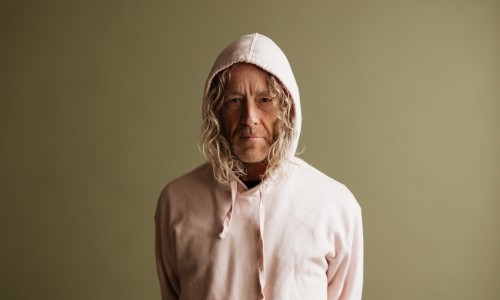 Spazio211 Torino: eventi dal 30 maggio al 2 giugno 2025. Alan Sparhawk (Usa) per T!Lt -  Semifinale Pagella Non Solo Rock, special guest Gaia Morelli e C+C=Maxigross