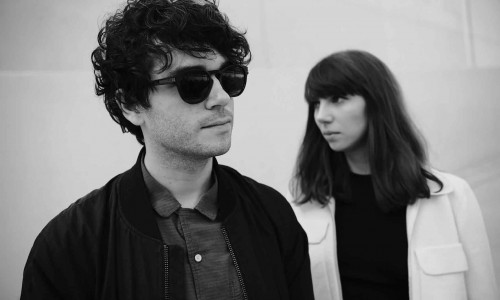 The Kvb a Bologna: concerto riprogrammato a giugno! Il video del singolo “Unitè