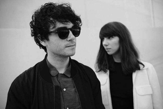 The Kvb a Bologna: concerto riprogrammato a giugno! Il video del singolo “Unitè