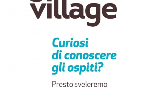 GRUVILLAGE FESTIVAL – ESTATE 2013: si avvicina!!