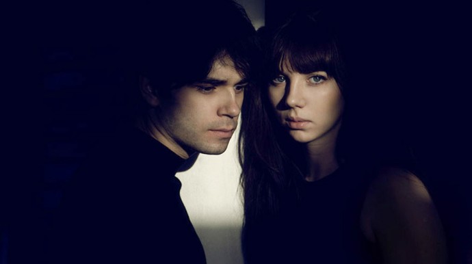 Stasera, The KVB (Invada Records UK) in concerto all'Astoria di Torino!