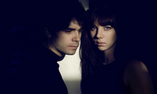 Stasera, The KVB (Invada Records UK) in concerto all'Astoria di Torino!